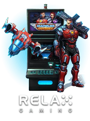 Tỷ lệ kèo cược hấp dẫn