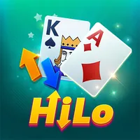 Liên hệ hỗ trợ khách hàng 98win10