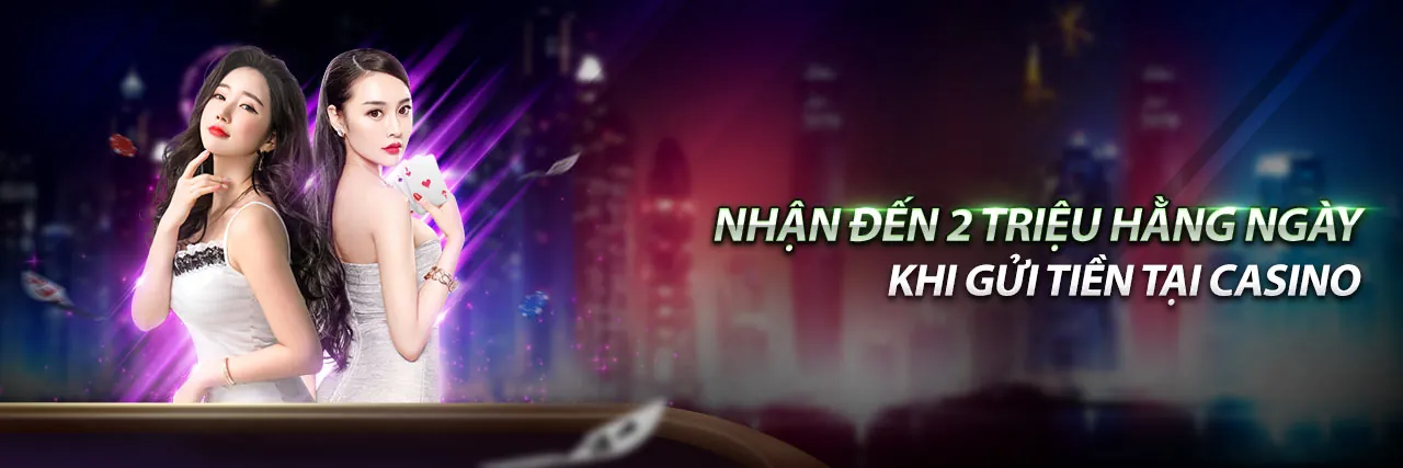 Khuyến mãi chào mừng 98win10