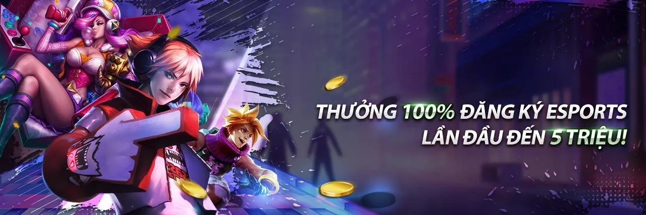 Thế giới Nổ Hũ 98win10 với cơ hội trúng Jackpot lớn