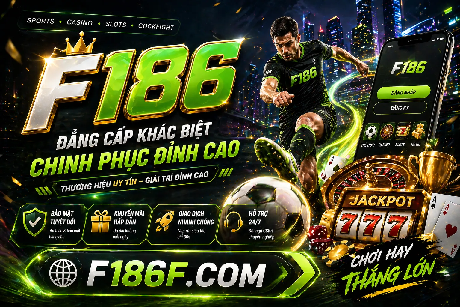 Hình ảnh chính 98win10 Đăng Nhập