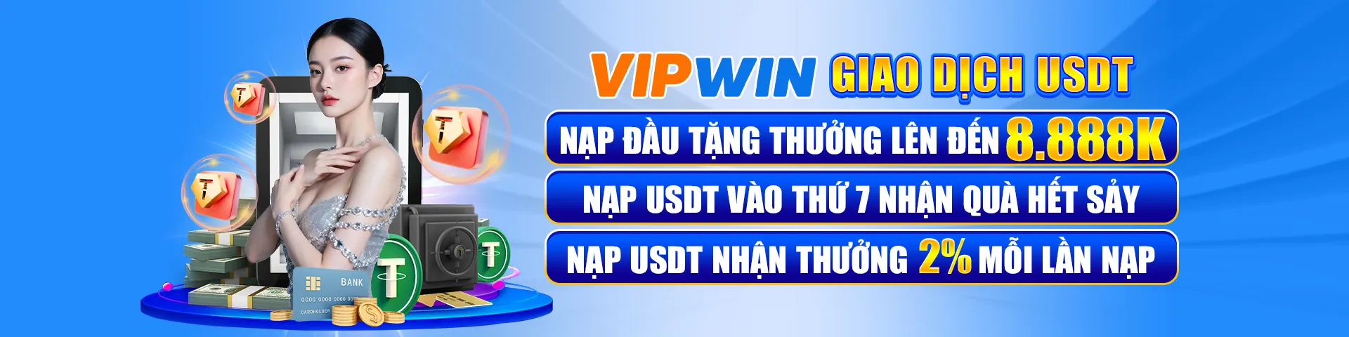 Giao diện ứng dụng 98win10 trên điện thoại