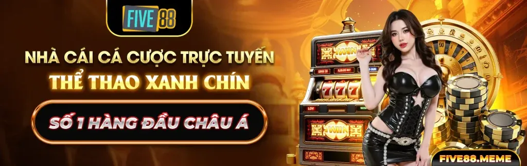 Sảnh Casino Trực Tuyến Sang Trọng tại 98win10