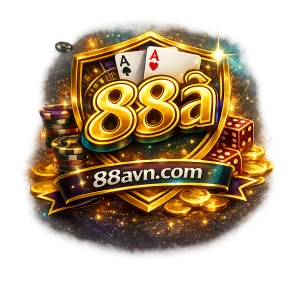 Khuyến mãi 98win10