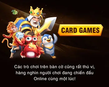 Chọn game bắn cá 98win10