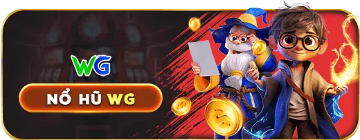 Casino trực tuyến 98win10