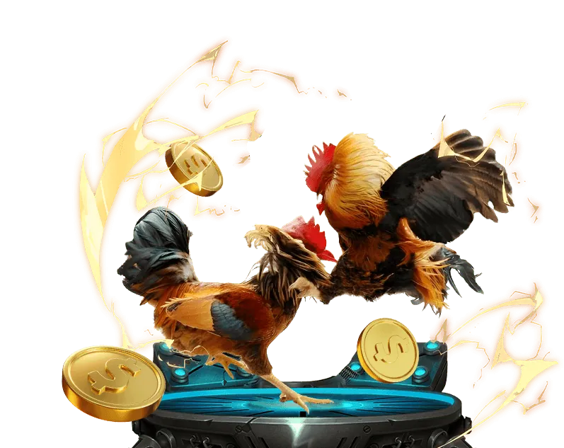 Các kênh liên hệ với 98win10