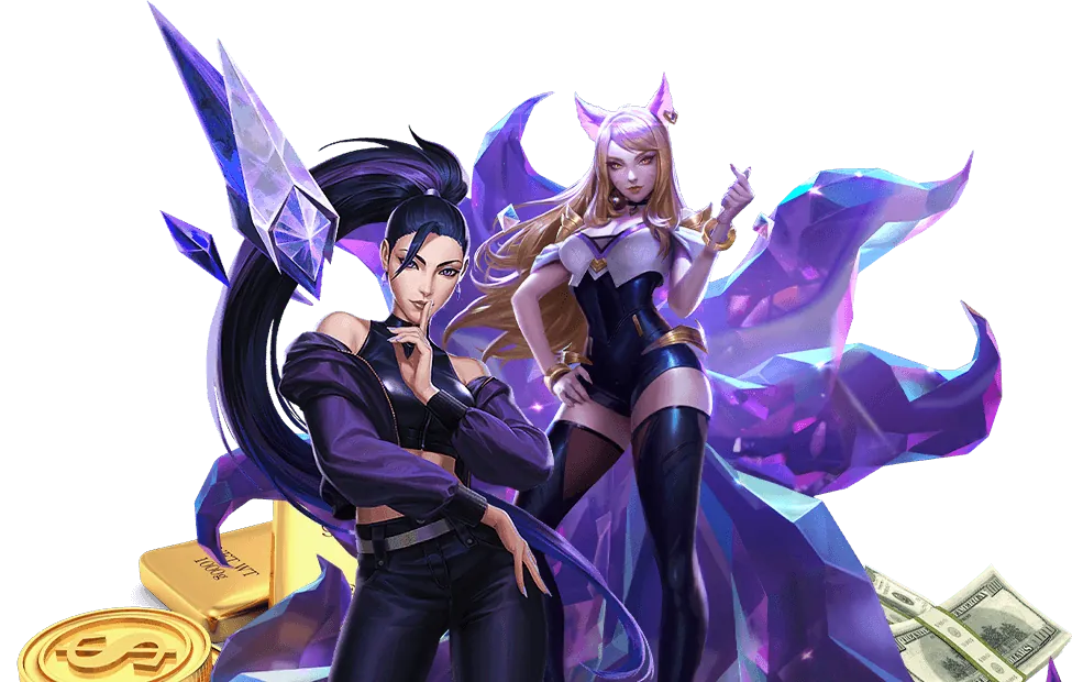 Đội ngũ hỗ trợ chuyên nghiệp 98win10