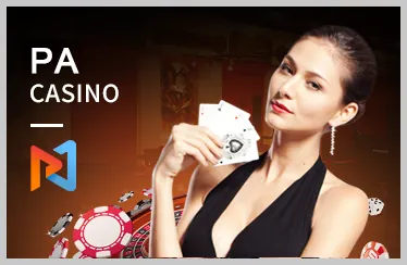 Casino Trực Tuyến 98win10