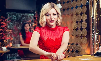 Trò chơi đá gà 98win10