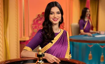 Hình ảnh thể hiện các biện pháp tuân thủ GDPR của 98win10